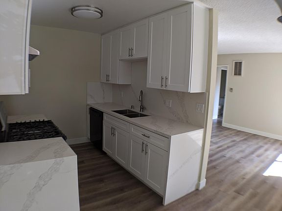 2nd image of 848 S Holt Ave #205