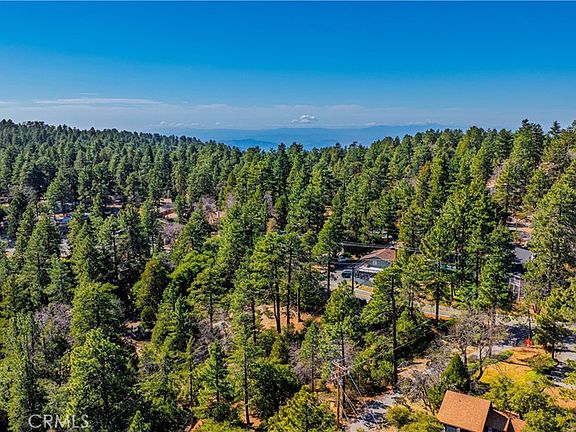 4th image of 1 Mountain View Dr