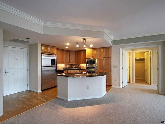 3rd image of 8100 E Union Ave Unit 1011