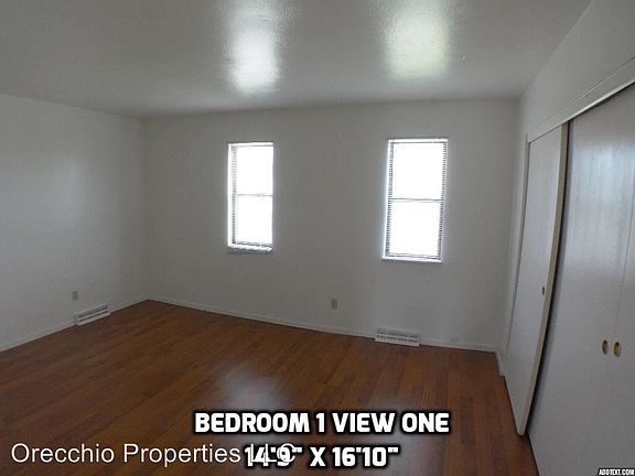 5th image of 4680 Scioto Dr APT A
