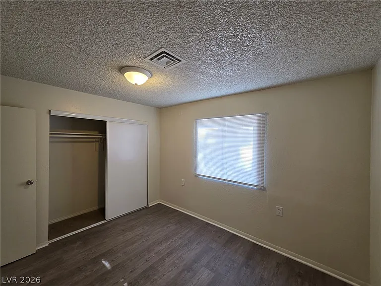 4341 San Mateo St — Photo 35