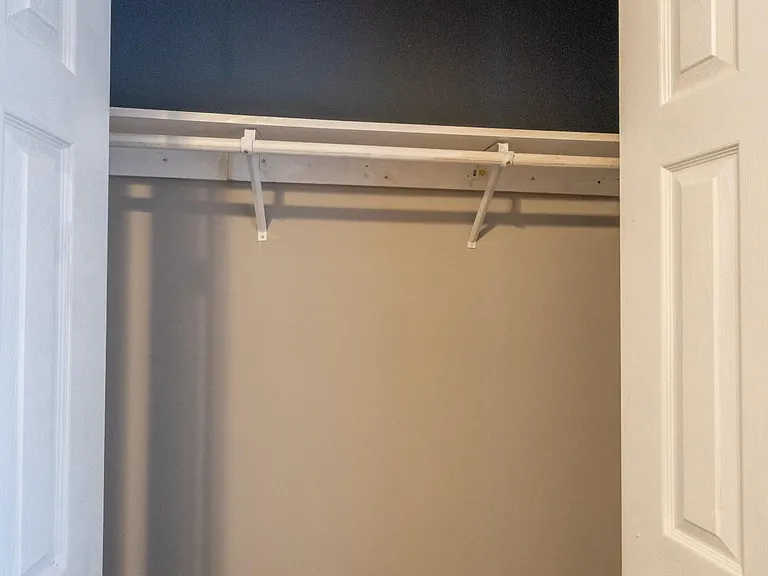 1247 Meigs Pl NE #1 — Photo 16