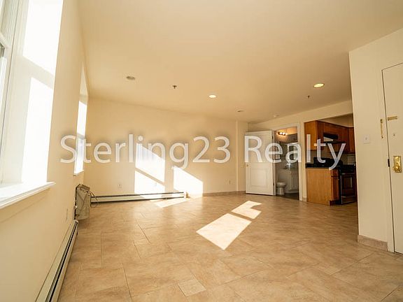 5th image of 30-13 30th St #1C