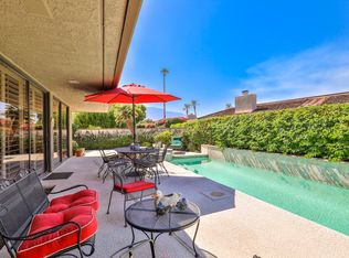 115 Yale Dr, Rancho Mirage, CA 92270