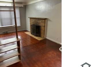 8077 Schaefer Hwy APT 1, Detroit, MI 48228