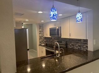 809 Russell Ln APT 321, Brandon, FL 33510