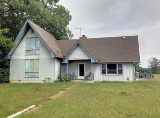 111 Charlie B Farm Rd, Seneca, SC 29678