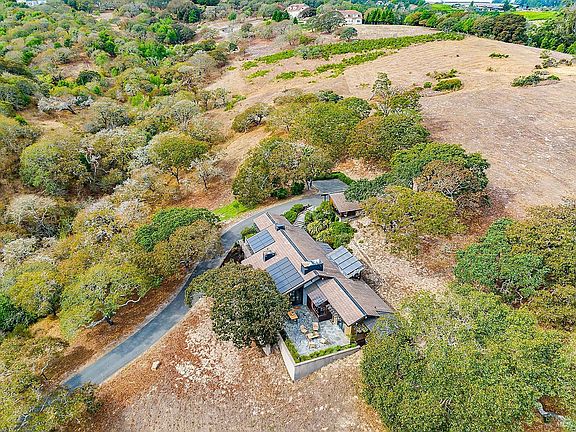 4th image of 2750 Blucher Valley Road