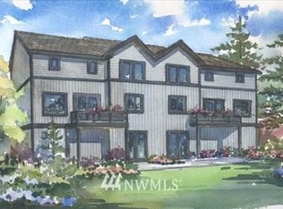 551 X 28th Ave NW, Seattle, WA 98107