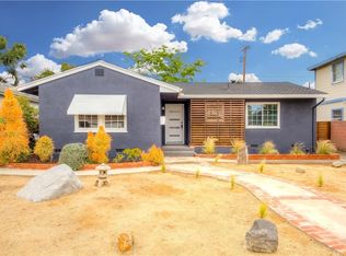 5231 E Lanai St, Long Beach, CA 90808