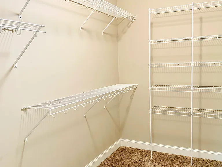 410 Cumberland Ridge Way — Photo 9