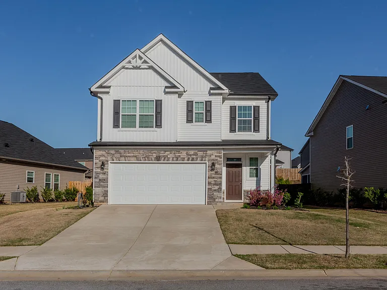 5105 Heathbrook Dr — Photo 37