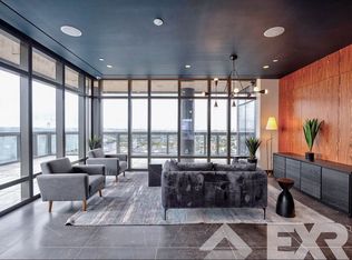 2230 Cropsey Ave #1511, Brooklyn, NY 11214