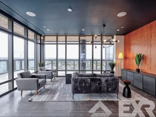 2230 Cropsey Avenue image 47 of 59