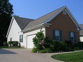 1st image of 717 Elmwood Point