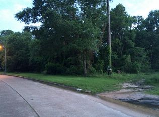 0 Texas Army Trl, Cypress, TX 77429