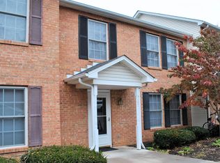 760 Republic Rd, Christiansburg, VA 24073