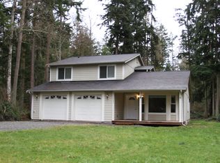 3997 Converse, Freeland, WA 98249