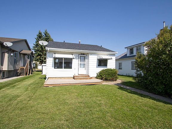 2nd image of 4706 51st Ave