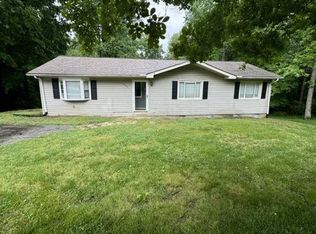 4062 Allred Heights Dr, Sophia, NC 27350