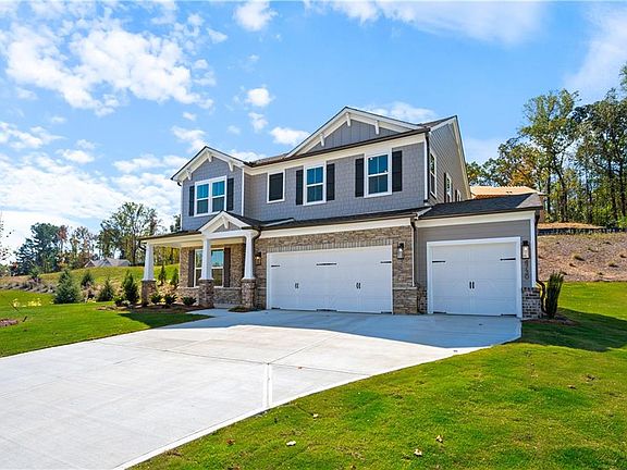 6th image of this home