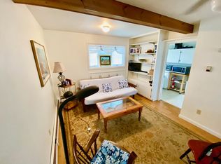 28 Merton Rd #6S, Newport, RI 02840