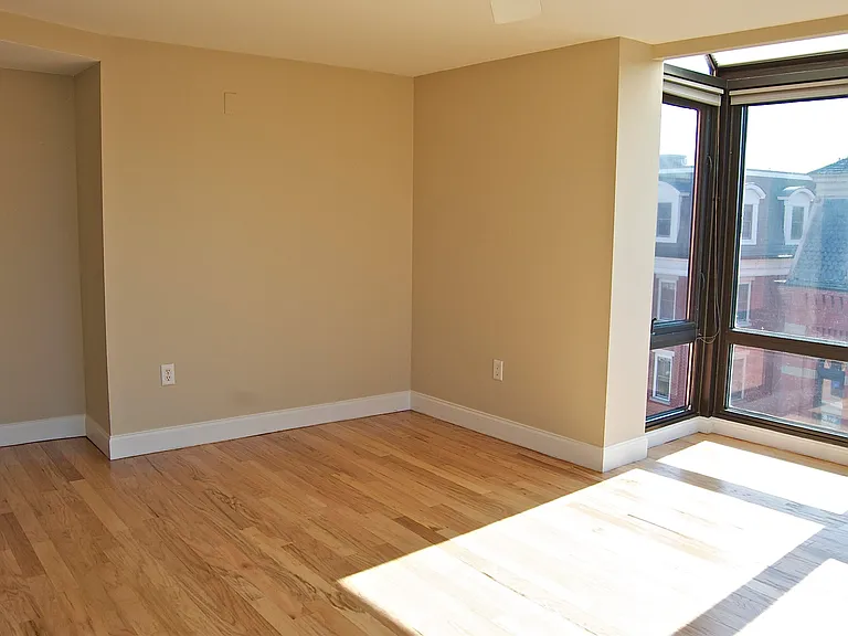 55 Congress St #702 — Photo 10