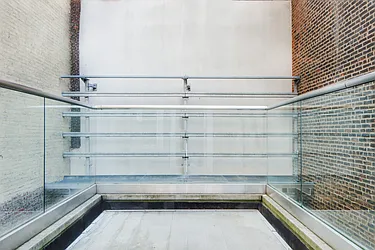 Rented by Julianna Realty Corp