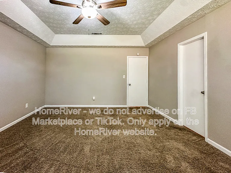 11647 Matthews Trl — Photo 12