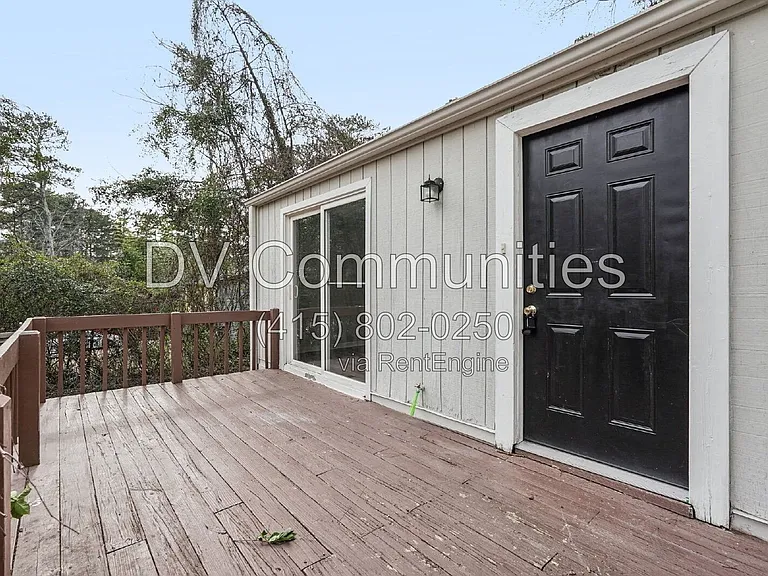 3531 Tewksbury Dr — Photo 5