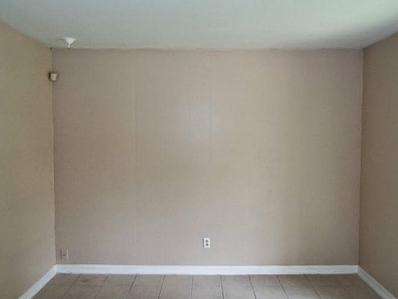 4th image of 3615 Pear Meadow Ln