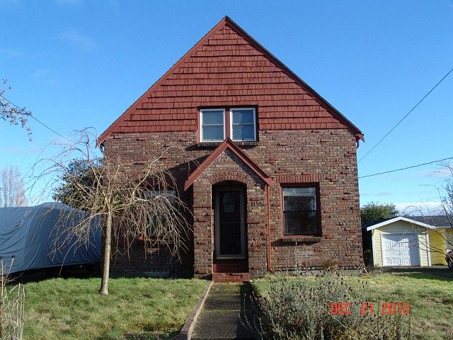 1st image of 1110 Lincoln Ave