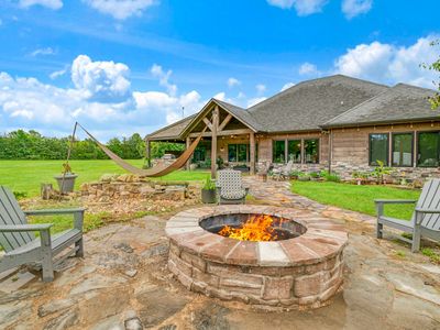 3929 County Road 42350, Paris, TX, 75462