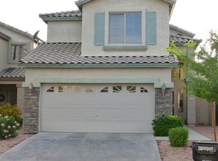 2052 N 30th St, Mesa, AZ 85213