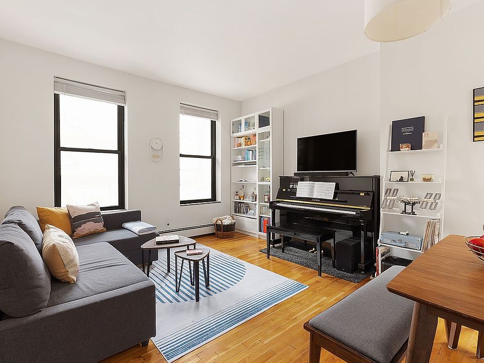 1st image of 195 Garfield Pl APT 2N