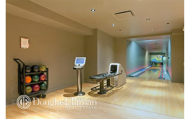 Sold by Douglas Elliman | media 11