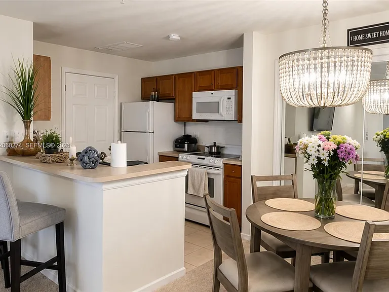 14890 Pleasant Bay Ln #3102 — Photo 3