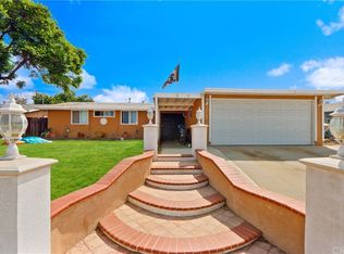 12108 Volunteer Ave, Norwalk, CA 90650