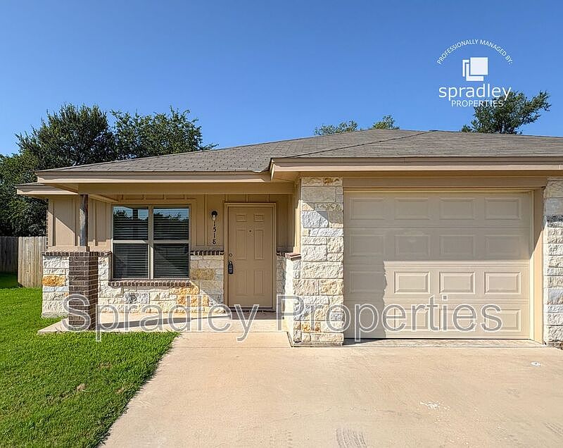 1st image of 1518 Brazos Rd