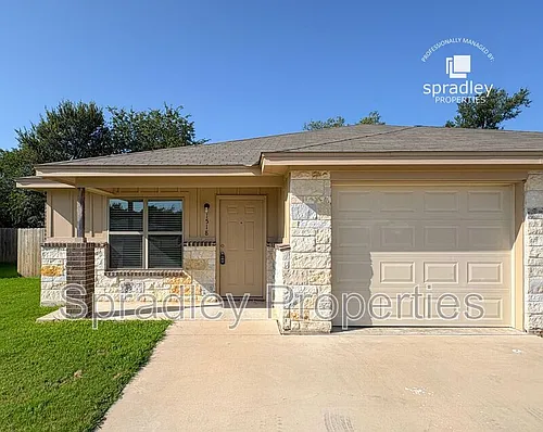 1518 Brazos Rd Photo 1
