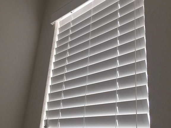 nice blinds