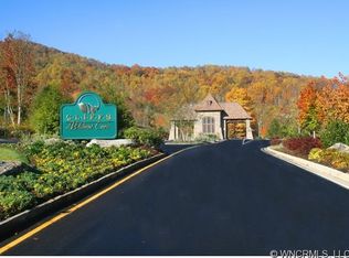 75 Running Creek Trl, Arden, NC 28704