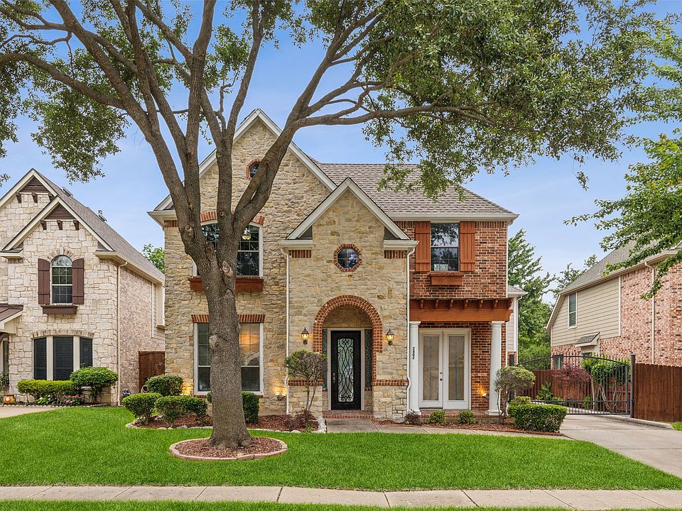 1st image of 2802 Crystal Falls Dr