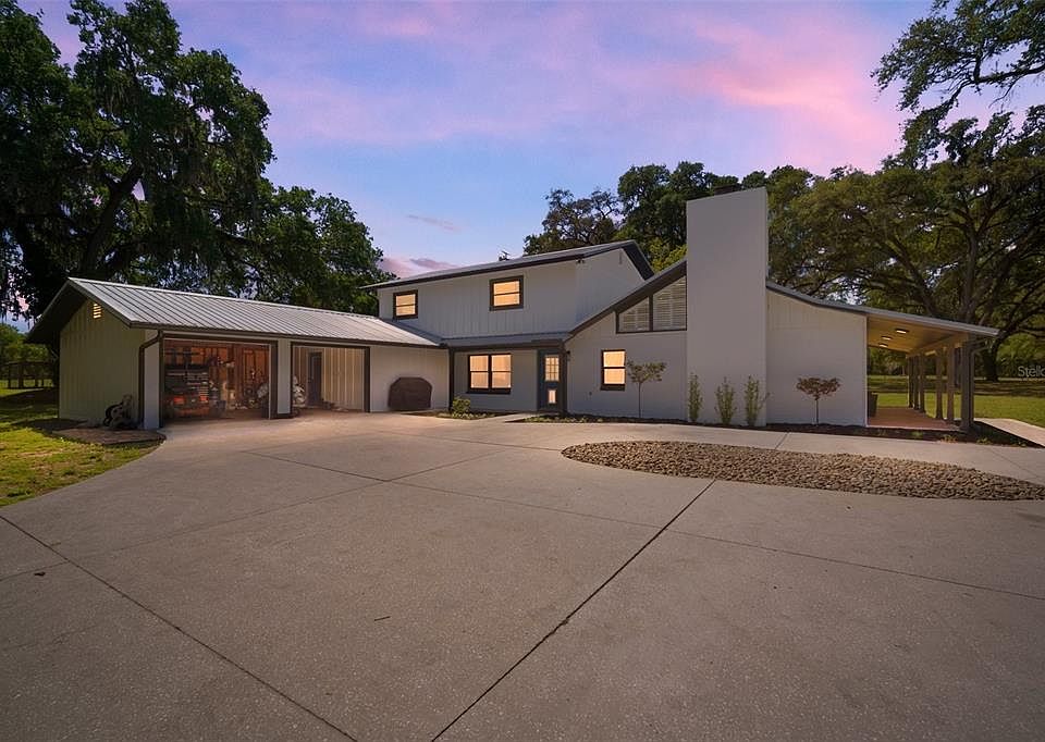 30904 Saint Joe Rd, Dade City, FL 33525 Zillow