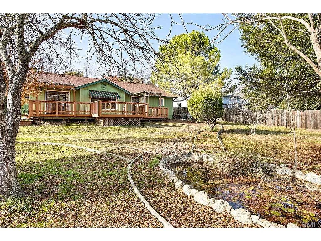 4420 Oak Ave photo 1