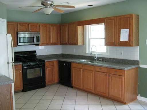 2nd image of 316 Summerchase Ln