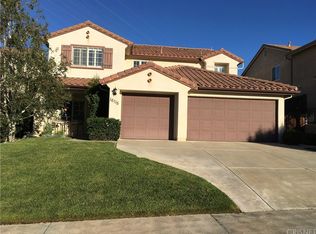 16115 Filbert St, Sylmar, CA 91342