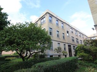 16 Girard Ave APT 201, Hartford, CT 06105