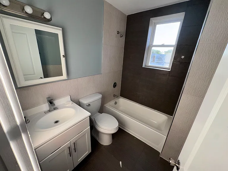 175 Munn Ave #0 — Photo 4