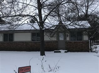 572 W 21st St, Holland, MI